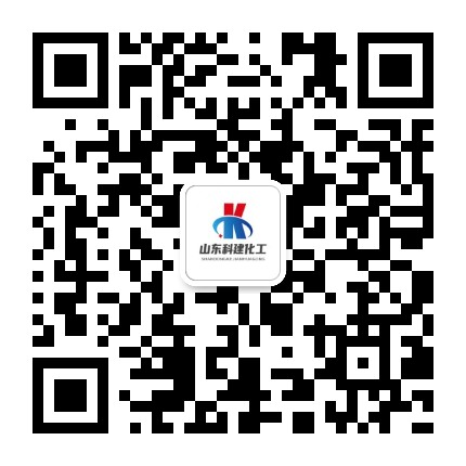 service qrcode