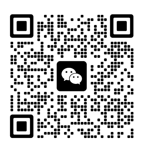 service qrcode