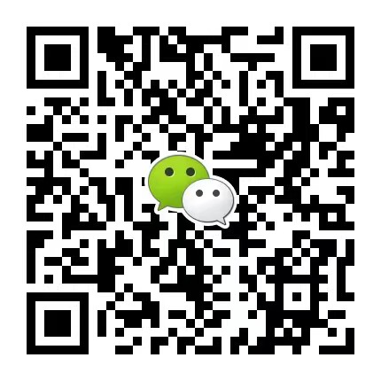 service qrcode